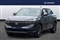 Honda HR-V Image 4