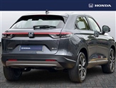 Honda HR-V Image 5