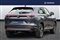 Honda HR-V Image 5