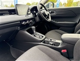 Honda HR-V Image 6
