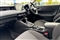 Honda HR-V Image 6