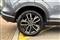 Honda HR-V Image 7