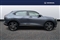 Honda HR-V Image 8