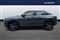 Honda HR-V Image 9