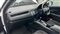 Honda HR-V Image 10