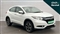 Honda HR-V Image 1