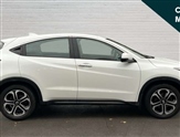 Honda HR-V Image 2