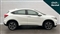 Honda HR-V Image 2