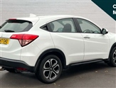 Honda HR-V Image 3