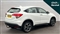 Honda HR-V Image 3