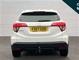Honda HR-V Image 4