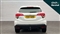 Honda HR-V Image 4