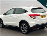 Honda HR-V Image 5