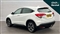 Honda HR-V Image 5