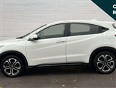 Honda HR-V Image 6