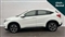 Honda HR-V Image 6