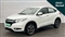 Honda HR-V Image 7