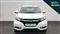 Honda HR-V Image 8