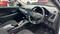 Honda HR-V Image 9