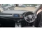 Honda HR-V Image 10
