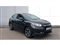 Honda HR-V Image 1