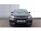Honda HR-V Image 3