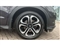 Honda HR-V Image 7