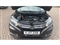 Honda HR-V Image 8