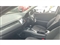 Honda HR-V Image 9