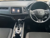 Honda HR-V Image 4