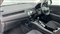 Honda HR-V Image 10