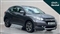 Honda HR-V Image 1