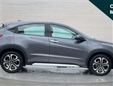 Honda HR-V Image 2