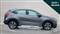 Honda HR-V Image 2