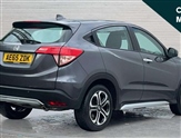 Honda HR-V Image 3