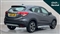Honda HR-V Image 3