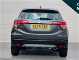 Honda HR-V Image 4