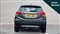 Honda HR-V Image 4