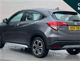 Honda HR-V Image 5
