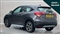 Honda HR-V Image 5