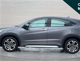 Honda HR-V Image 6