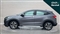 Honda HR-V Image 6