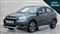 Honda HR-V Image 7