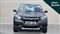 Honda HR-V Image 8
