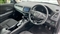 Honda HR-V Image 9