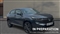 Honda HR-V Image 1