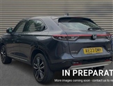 Honda HR-V Image 2