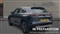 Honda HR-V Image 2