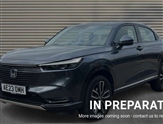 Honda HR-V Image 3