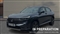 Honda HR-V Image 3